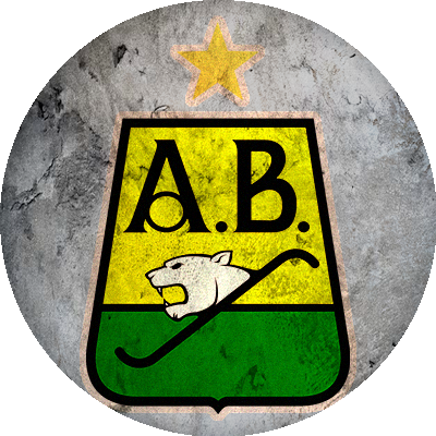 Club Atlético Bucaramanga
